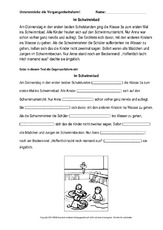 Im-Schwimmbad-2.pdf